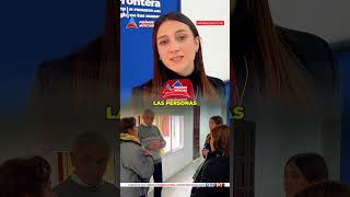Rosario de la Frontera: Presentaron un programa para fortalecer emprendimientos