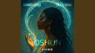 Oshun