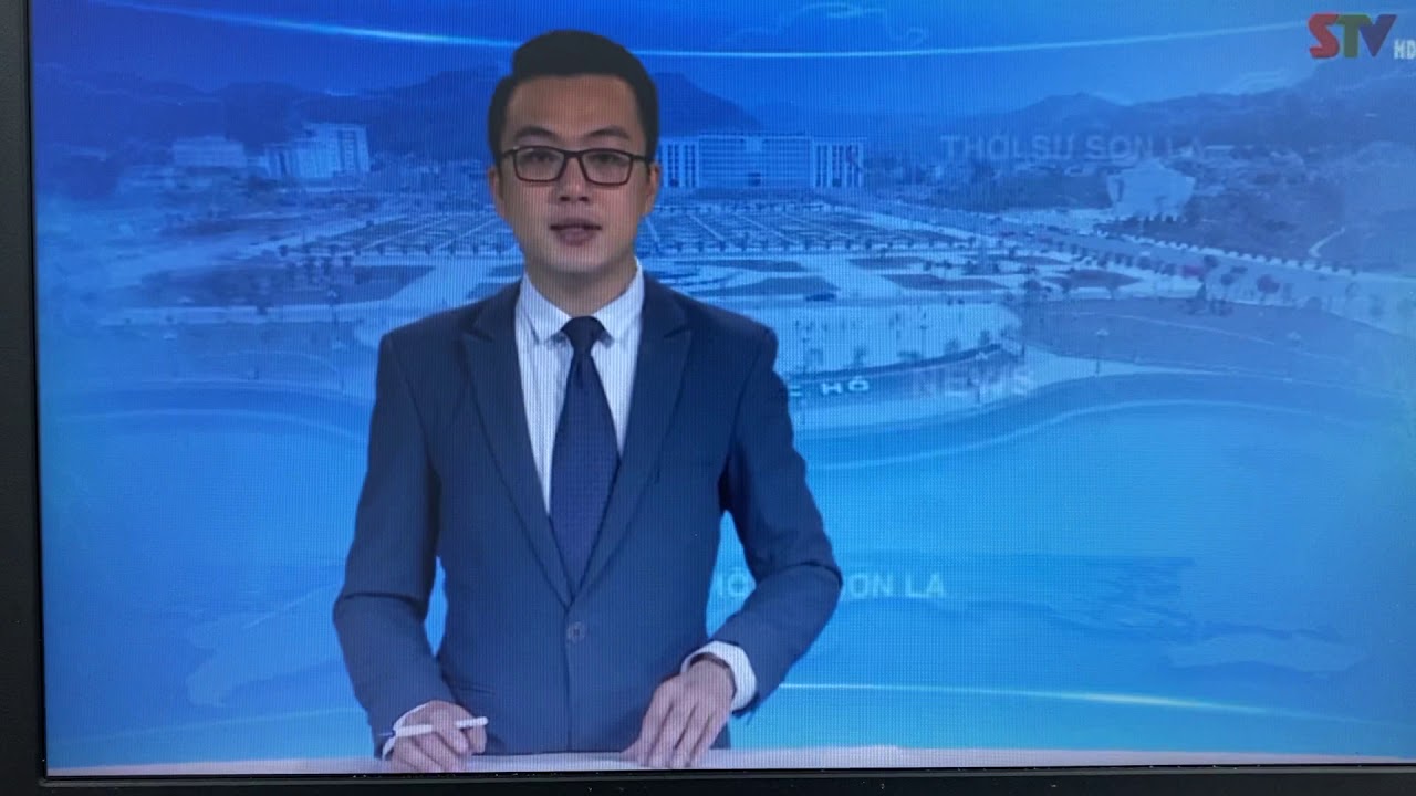 Ủy ban MTTQ Việt Nam tỉnh lấy ý kiến đối với người được dự kiến giới thiệu ứng cử đại biểu Quốc hội và HĐND tỉnh