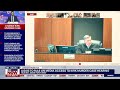 Charlie Kirk murder: Tyler Robinson hearing will be open to public, judge rules