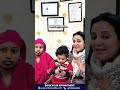 Ek Patient Ka Bharosa, Ek Doctor Ki Zimmedari | Real Results✨❤️