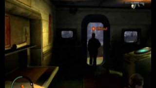 Therec90 Barnif Gta Iv Gameplay Bomb Da Base Part 2