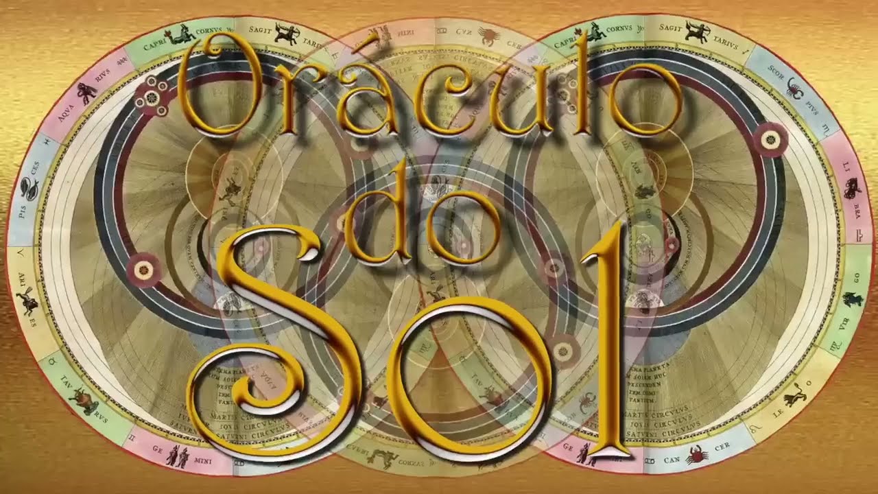 ♍️VIRGEM* 🔥⚠️O DISFARSE DE UMA FARSA 🔥 SE ATENTE A FALA‼️O ENGANO ESTÁ NO TOM😎