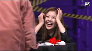 Lia Forget That Shes The Mafia