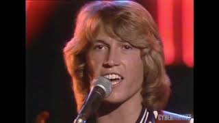 Andy Gibb-I just want to be your everything