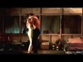 Dirty Dancing - Johnny & Baby - The time of my life