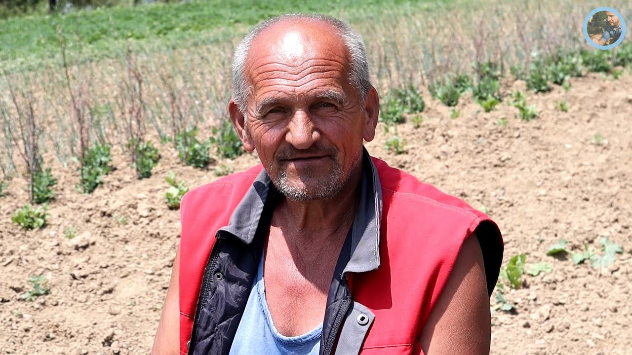 „Rođak mi naplaćuje a komšija mi dao džaba“