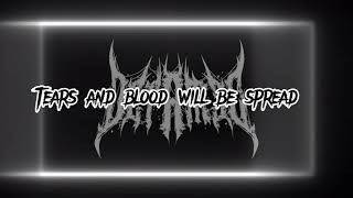 The Dancer S  Defamed