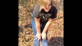 Emo Cross Dresser. Erica Everlasting