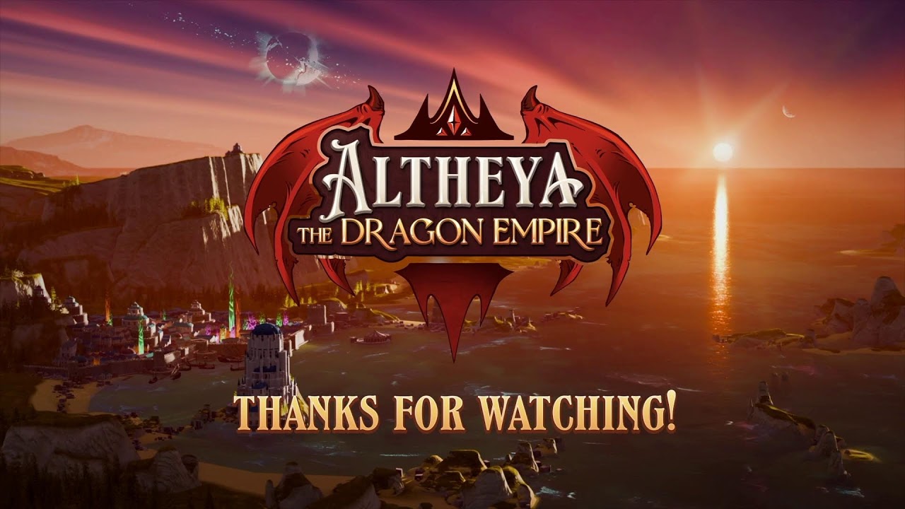 10th Anniversary Special One-shot! | High Rollers D&D