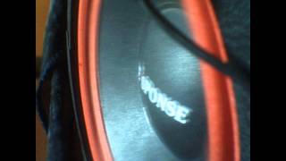Bass test.avi