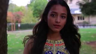Board Intro Video - Diwali Banquet 2017