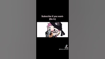 Just an introduction before I start!