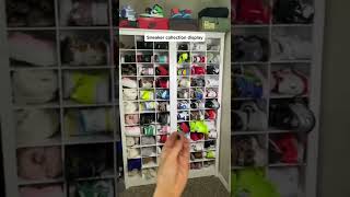 A day in the life | Misscarriejune #shorts