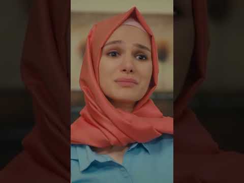 تبادل الأماكن نصفي الآخر 