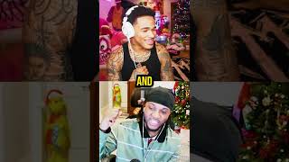 Which One Is Pdophile One