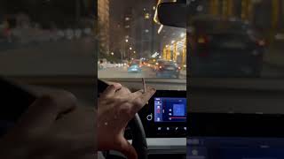 Araba Snap Müslüm Baba Dargınım Yalan Sözlere,Dargınım Sahte Yüzlere