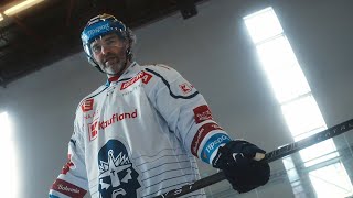 Intro 2022: Rytíři extraligoví aneb hokej na Kladně životní styl!