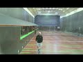 Ladies British Open 2022 - Thursday 7th April
