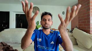 I Married A Foreigner In Malaysia Heres Everything You Need To Know