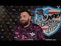 Jason Watt | Meet the Player | Booyah Cup & Darkhorse Classic