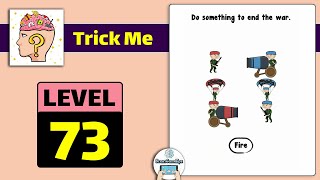 Trick Me Level 73 Walkthrough screenshot 3