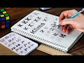 Logo Design Ideas Quiz