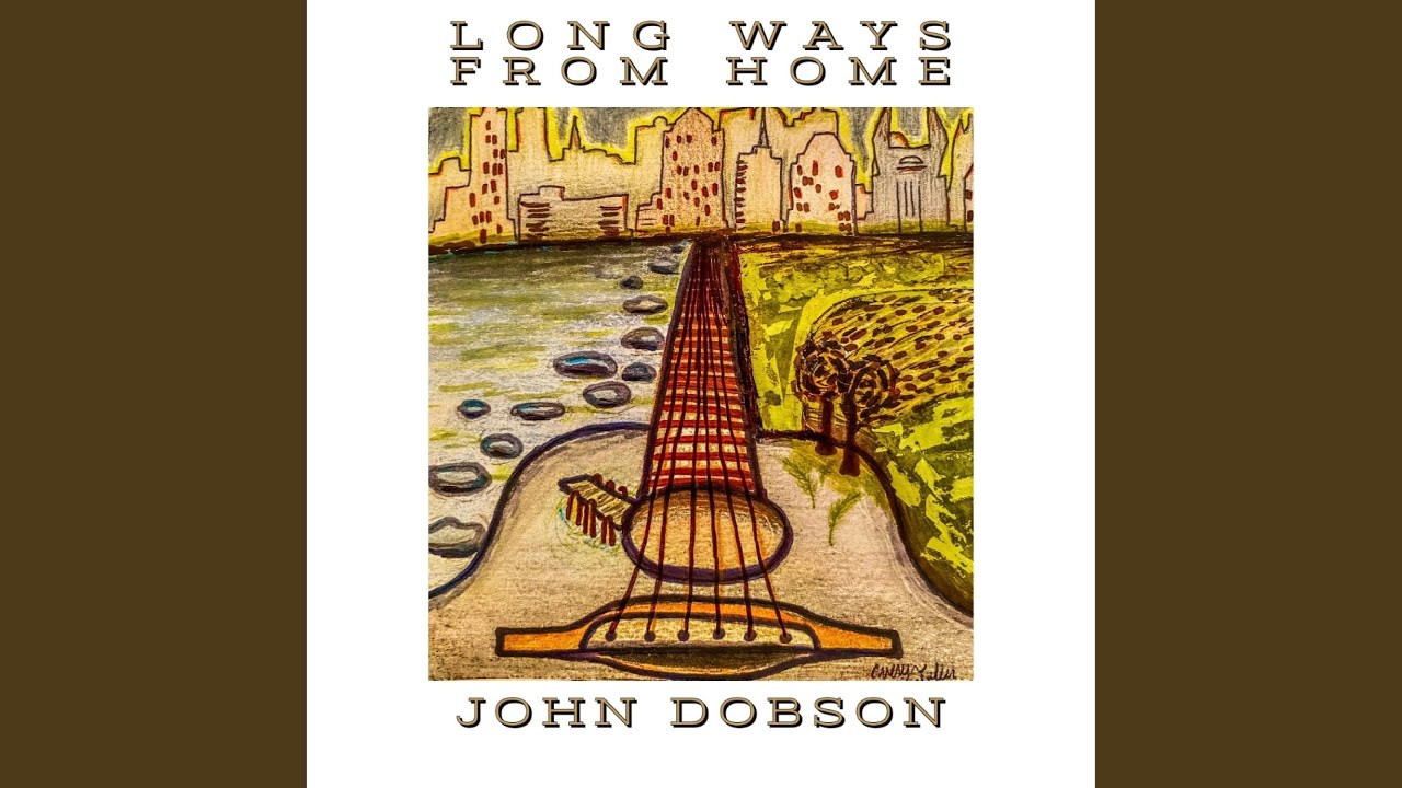 Watch Long Ways From Home on YouTube Watch Long Ways From Home on YouTube