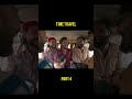 Time travel part 4 #kerala #india #shortfeed #trending #movie #bestscene #viralclips