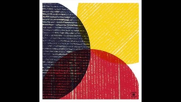 Few Lab - Ipiritindu