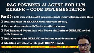 Build Rag Ai App Rerank Model Integration With Pinecone To Fine-Tuning Rag Retrieval Qualitypart10