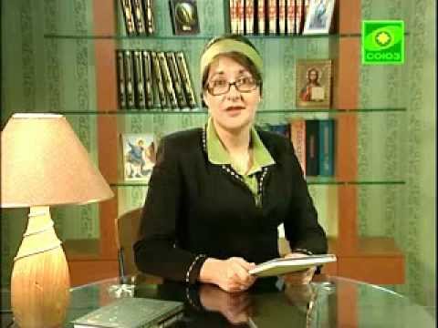 Акафист св. Благоверной Вел. Княгине Анне Кашинской