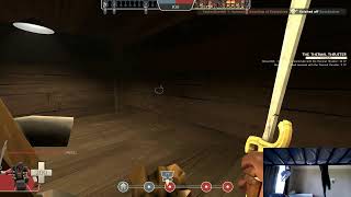 tf2 grinding contracts