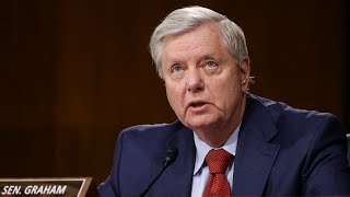 Graham asks Supreme Court to intervene over Fulton grand jury subpoena | WSB-TV