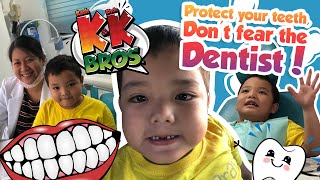 YouTube video 4EY2P8An2OM