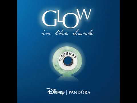 元のthe Glow ディズニー Cd ただのディズニー画像 元のthe Glow ディズニー Cd ただのディズニー画像