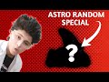 Astronomy Accessories Unboxing In India!!