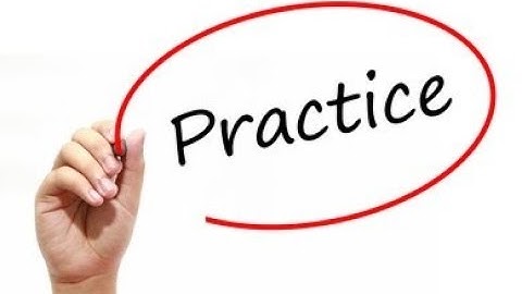 UGC NET JRF 2022 | Practice Questions