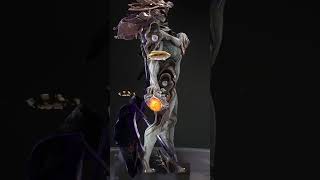 POR QUÉ LA NUKOR KUVA HIZO HISTORIA #shorts #warframe