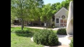 Southern Freeway Majita