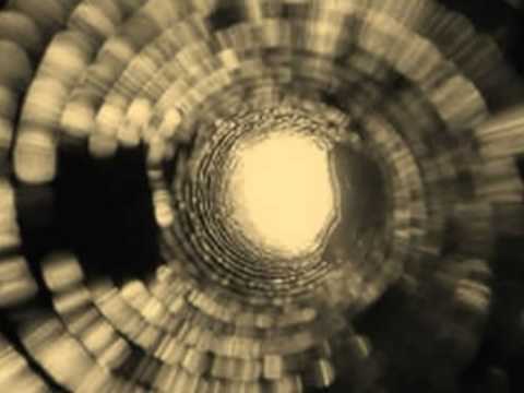 Serenades - The Light Inside