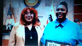 RTA - Riverside Transit Agency is located at 1825 Third Street. Riverside, California 92507