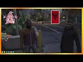 Ex-Hades Member Wants To Become a Seller For The Besties | NoPixel 4.0 GTA RP