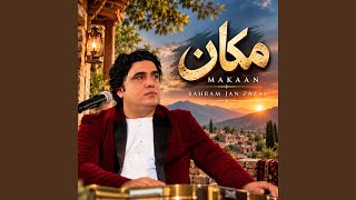 Makaan