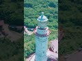 Cape Bojeador Lighthouse