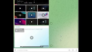 technical mind trades course || TMT course | Binomo | binary trading | quotex only in just rs 500