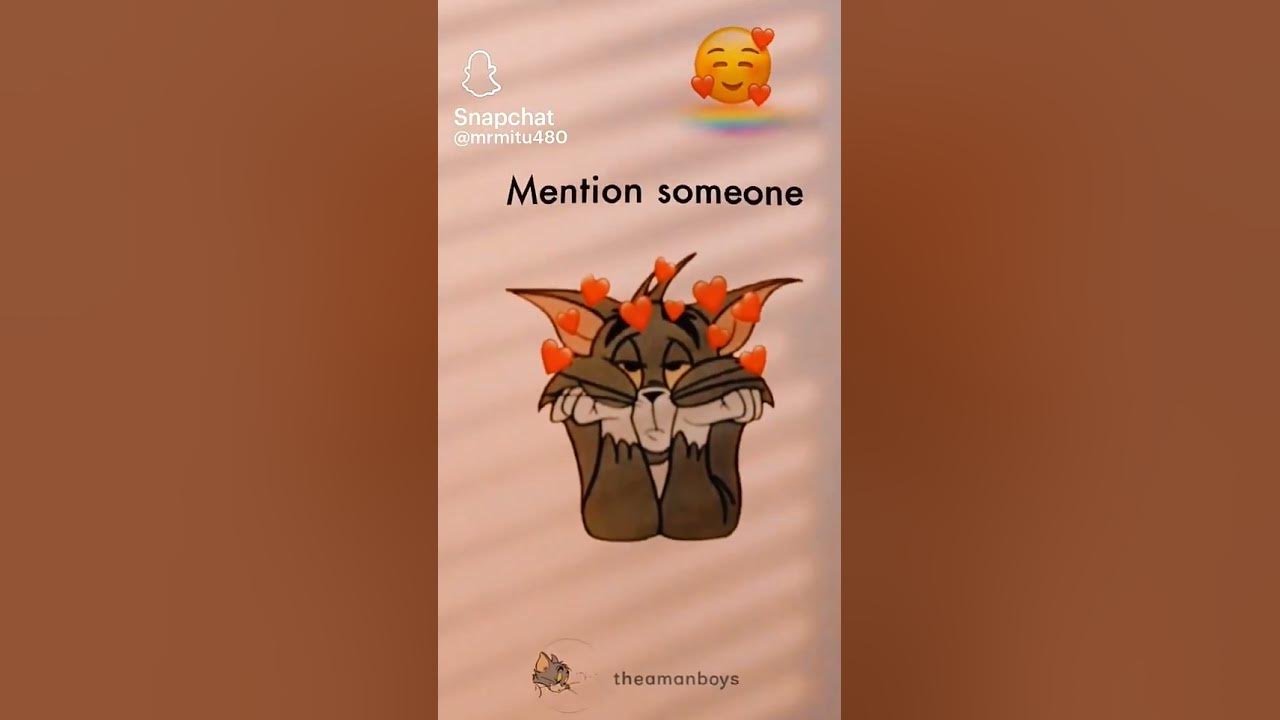 unexpected-friendship-are-best-youtube
