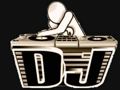 Carnaval mix 3 Dj Jarno