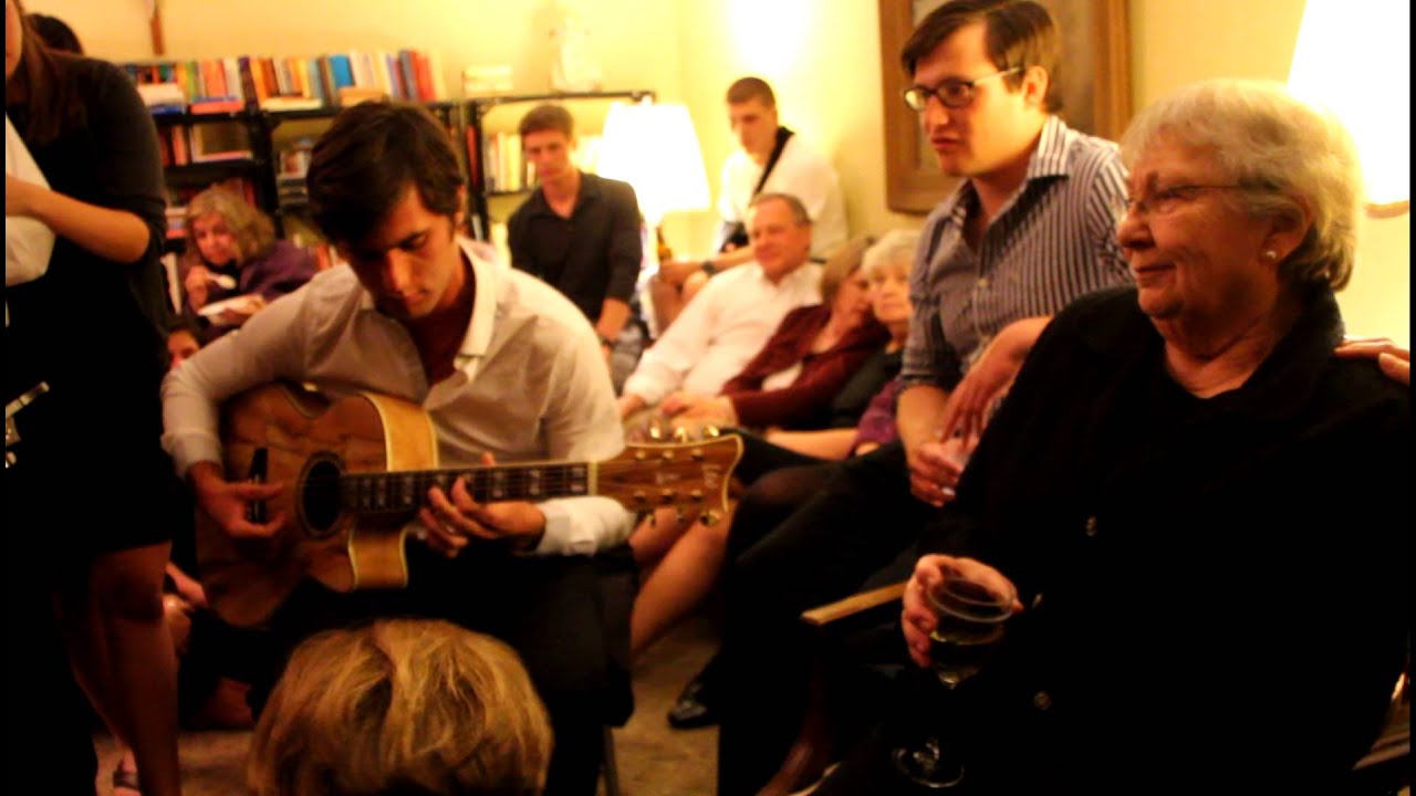 I've seen Fire and I've seen Rain Singalong YouTube