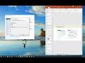 W보안넷 : 2-1. Kali Linux 2021.1 Install on VMware Workstation 16 Player